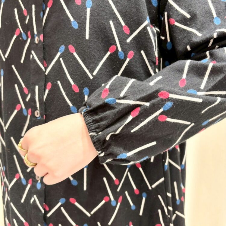 LINE_ALBUM_佐藤　ブログ_251213_5